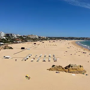  Apartamento On Da Rocha With Wifi And Garage By Amcf