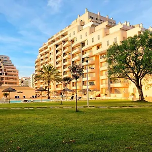  Apartamento Beautiful In Paradisiac Da Rocha