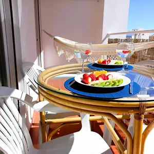  Apartamento Nelo's Cousy Place